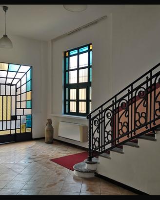 🏠  STANZA MILANO