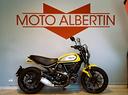 ducati-scrambler-icon-tagliando-e-garanzia