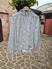 giacca estiva Nike 