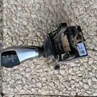 Leva Cambio automatico BMW X3