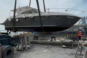 Raffaelli tayfhoon day