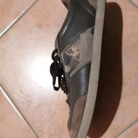 le coq sportif nr. 42