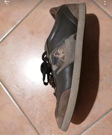 le coq sportif nr. 42