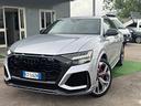 audi-q8-rs-q8-tfsi-v8-quattro-600-cavalli-nuovo