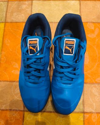 scarpe da calcetto