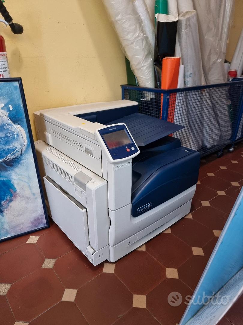 stampante - Informatica In vendita a Treviso