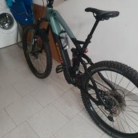 ebike