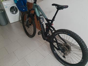 ebike