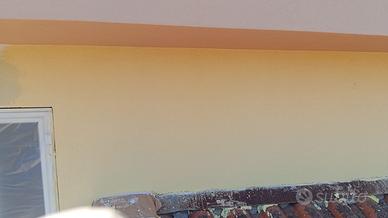 Colore per facciate