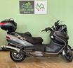 suzuki-burgman-650-executive-abs