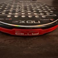 Nox at10 tapia 2023