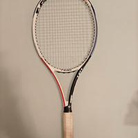 Tecnifibre t fight 305 rs L4