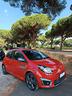renault-twingo-1-6-16v-rs-anno-2009