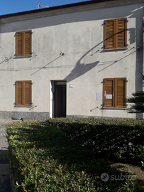 Vendita casa privata