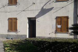 Vendita casa privata