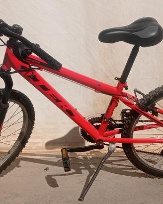 mtb bici