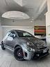 abarth-500-c-1-4-turbo-t-jet