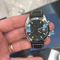 Orologio Eberhard & Co.