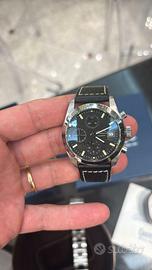 Orologio Eberhard & Co.