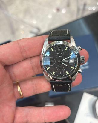 Orologio Eberhard & Co.