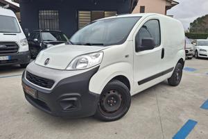 FIAT Fiorino 1.3 MJT 95CV Cargo 2021