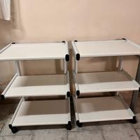 Arredo