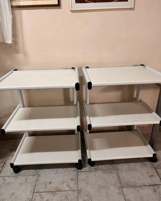 Arredo