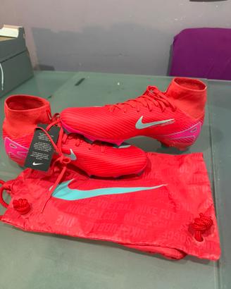 Scarpe Calcio Nike