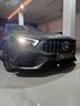 mercedes-benz-a-45-amg-a-45s-amg-4matic