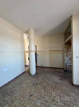 Appartamento – Torino, Centro, Circoscrizione 1 - Altro