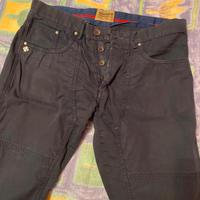 Pantaloni chino taglia 48/50 (33)