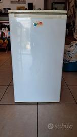 congelatore 3 cassetti raymond