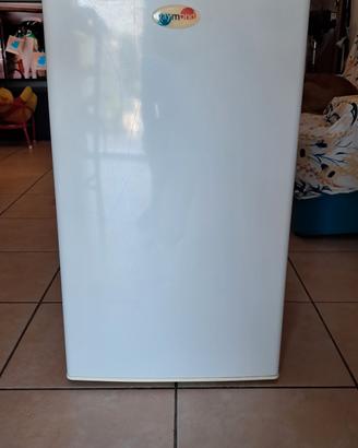 congelatore 3 cassetti raymond
