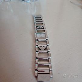 orologio Donna Valentino