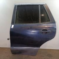 PORTIERA POSTERIORE SINISTRA HYUNDAI Santa Fe 1°