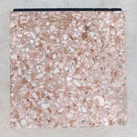 Cementine antiche/piastrelle/graniglie/mattonelle