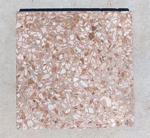 Cementine antiche/piastrelle/graniglie/mattonelle