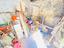 Immagine 26