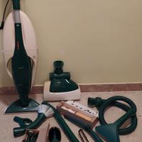 Aspirapolvere FOLLETTO Kobold 131