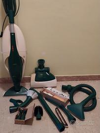 Aspirapolvere FOLLETTO Kobold 131