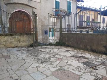 3 LOCALI A SALE MARASINO