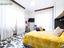 Immagine 15