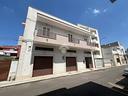casa-indipendente-a-casamassima