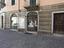 Immagine 11