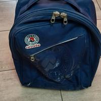 zaino invicta usato 