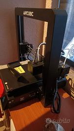 stampante 3d