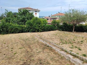 Villa di 214 m² con più di 5 locali e box auto dop