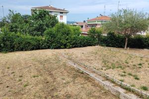 Villa di 214 m² con più di 5 locali e box auto dop