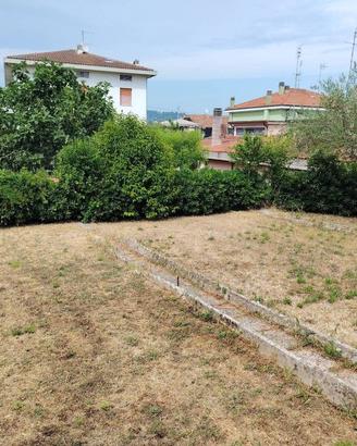 Villa di 214 m² con più di 5 locali e box auto dop