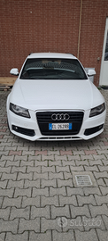 Audi A4 sw S LINE